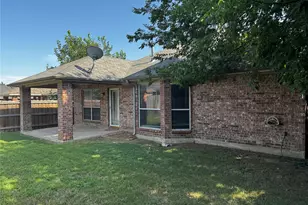 4041 Summerhill Ln, Fort Worth, TX 76244 - Photo 25