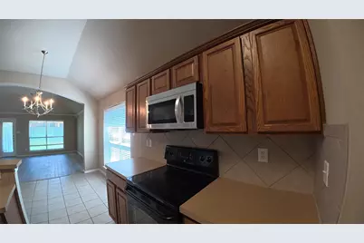 4041 Summerhill Lane, Fort Worth, TX 76244 - Photo 21