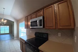 4041 Summerhill Ln, Fort Worth, TX 76244 - Photo 21