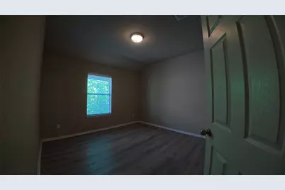 4041 Summerhill Lane, Fort Worth, TX 76244 - Photo 11