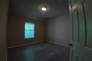 4041 Summerhill Ln, Fort Worth, TX 76244 - Photo 11
