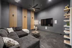 901 Hat Creek Ct, Bartonville, TX 76226 - Photo 31