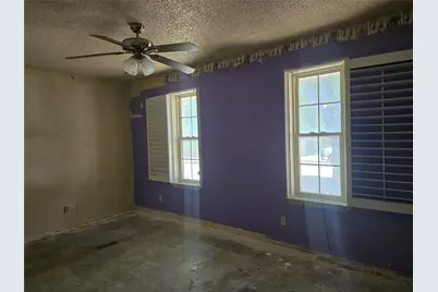 1514 Linda Street, Bowie, TX 76230 - Photo 13