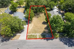 819 N Walnut St, Sherman, TX 75090 - Photo 1