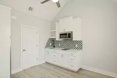 1042 Rosemont Street #1, Austin, TX 78723 - Photo 11