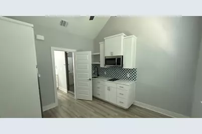 1042 Rosemont Street #1, Austin, TX 78723 - Photo 15