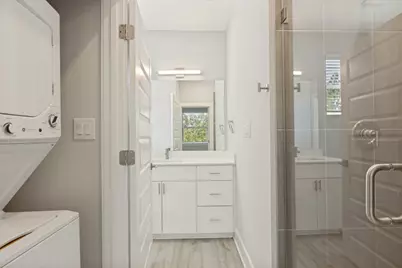 1042 Rosemont Street #1, Austin, TX 78723 - Photo 19