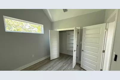 1042 Rosemont Street #1, Austin, TX 78723 - Photo 13
