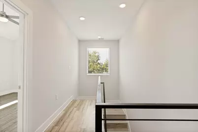 1042 Rosemont Street #1, Austin, TX 78723 - Photo 13