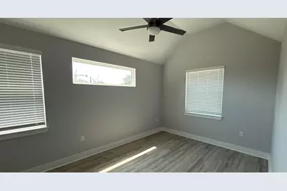 1042 Rosemont Street #1, Austin, TX 78723 - Photo 11