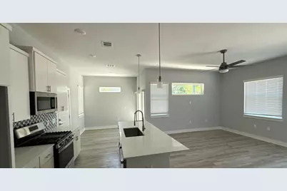 1042 Rosemont Street #1, Austin, TX 78723 - Photo 7