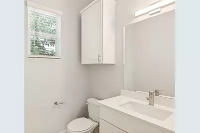 1042 Rosemont Street #1, Austin, TX 78723 - Photo 21
