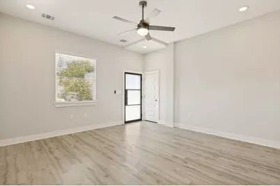 1042 Rosemont Street #1, Austin, TX 78723 - Photo 3