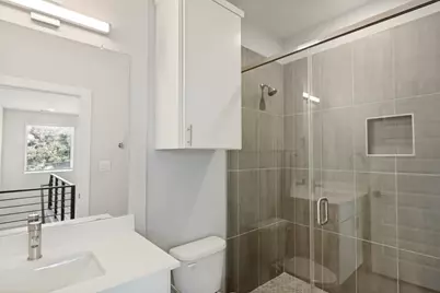1042 Rosemont Street #1, Austin, TX 78723 - Photo 17