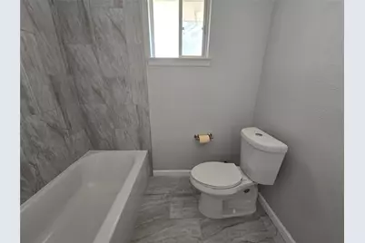 1623 Heather Glen Drive, Dallas, TX 75232 - Photo 19