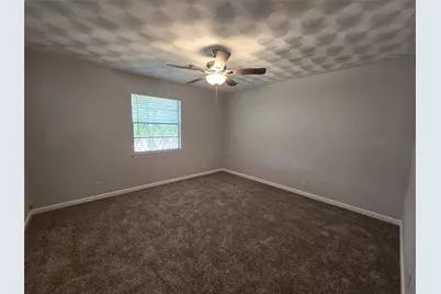 1623 Heather Glen Drive, Dallas, TX 75232 - Photo 11