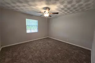 1623 Heather Glen Dr, Dallas, TX 75232 - Photo 11