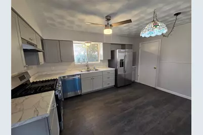 1623 Heather Glen Drive, Dallas, TX 75232 - Photo 7