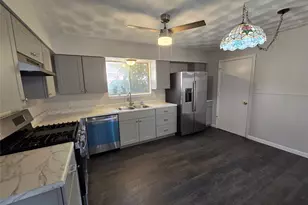 1623 Heather Glen Dr, Dallas, TX 75232 - Photo 7