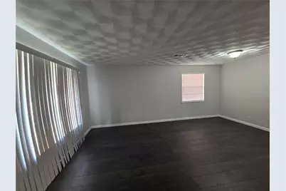 1623 Heather Glen Drive, Dallas, TX 75232 - Photo 9