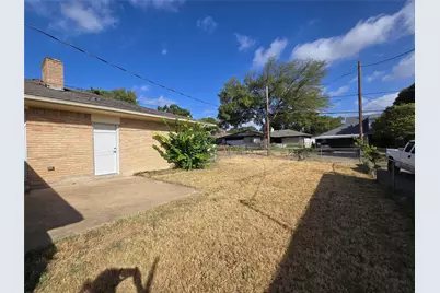 1623 Heather Glen Drive, Dallas, TX 75232 - Photo 21