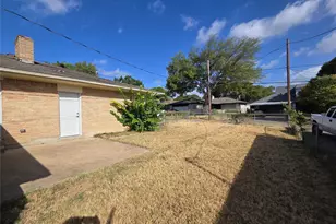 1623 Heather Glen Dr, Dallas, TX 75232 - Photo 21