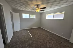 1623 Heather Glen Dr, Dallas, TX 75232 - Photo 13