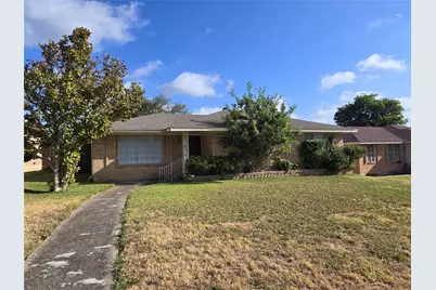 1623 Heather Glen Drive, Dallas, TX 75232 - Photo 1