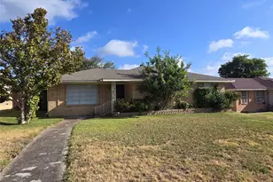 1623 Heather Glen Dr, Dallas, TX 75232 - Photo 1