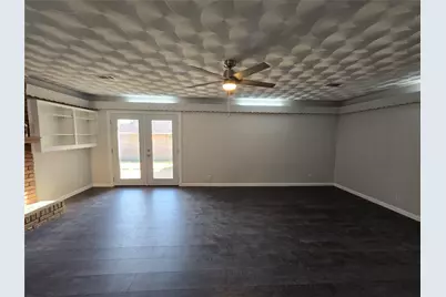 1623 Heather Glen Drive, Dallas, TX 75232 - Photo 5