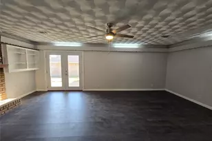 1623 Heather Glen Dr, Dallas, TX 75232 - Photo 5