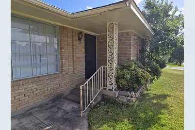 1623 Heather Glen Drive, Dallas, TX 75232 - Photo 3