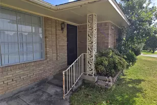 1623 Heather Glen Dr, Dallas, TX 75232 - Photo 3