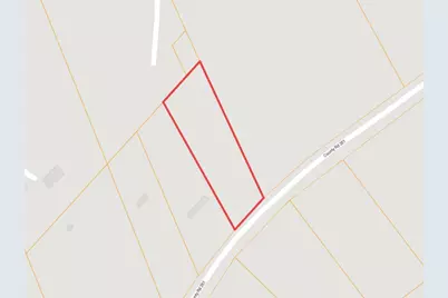 4530 County Road 351, Dublin, TX 76446 - Photo 7