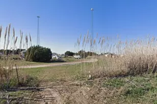 4530 Co Rd 351, Dublin, TX 76446 - Photo 1