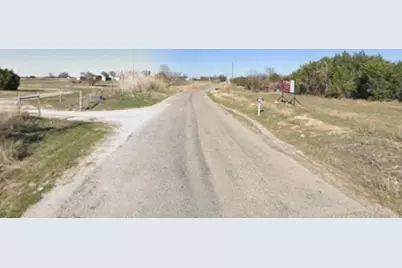 4530 County Road 351, Dublin, TX 76446 - Photo 3