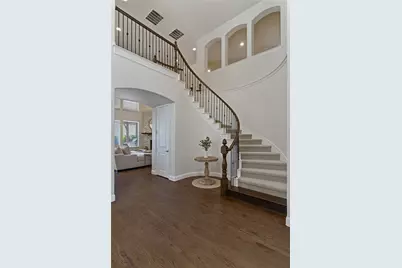 2801 Seabiscuit Road, Celina, TX 75009 - Photo 25