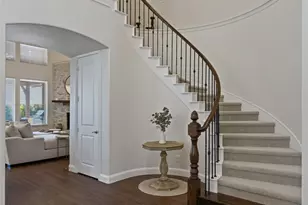 2801 Seabiscuit Rd, Celina, TX 75009 - Photo 25
