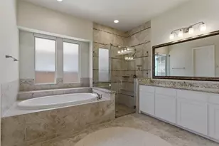 2801 Seabiscuit Rd, Celina, TX 75009 - Photo 21