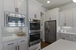 2801 Seabiscuit Rd, Celina, TX 75009 - Photo 13