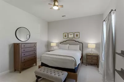 2801 Seabiscuit Road, Celina, TX 75009 - Photo 23