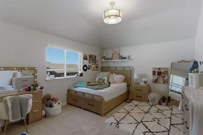 2801 Seabiscuit Road, Celina, TX 75009 - Photo 29