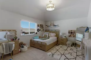 2801 Seabiscuit Rd, Celina, TX 75009 - Photo 29