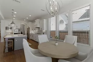 2801 Seabiscuit Rd, Celina, TX 75009 - Photo 19