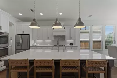 2801 Seabiscuit Road, Celina, TX 75009 - Photo 11