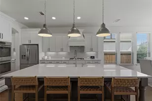 2801 Seabiscuit Rd, Celina, TX 75009 - Photo 11