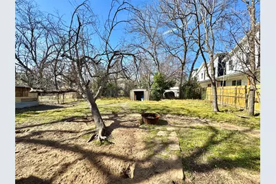 1287 W Frey, Stephenville, TX 76401 - Photo 15