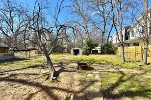 1287 W Frey, Stephenville, TX 76401 - Photo 15