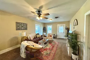 1287 W Frey, Stephenville, TX 76401 - Photo 5