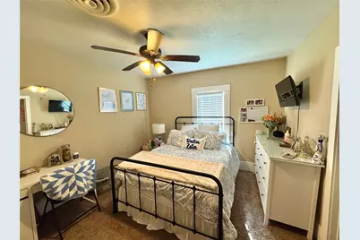 1287 W Frey, Stephenville, TX 76401 - Photo 11